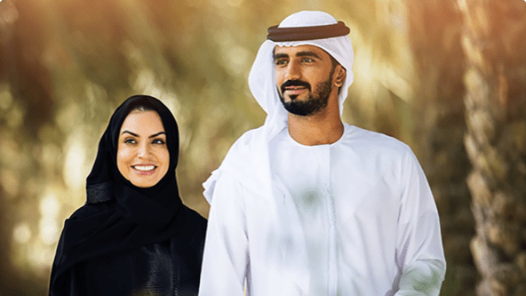 Respiratory-block-image