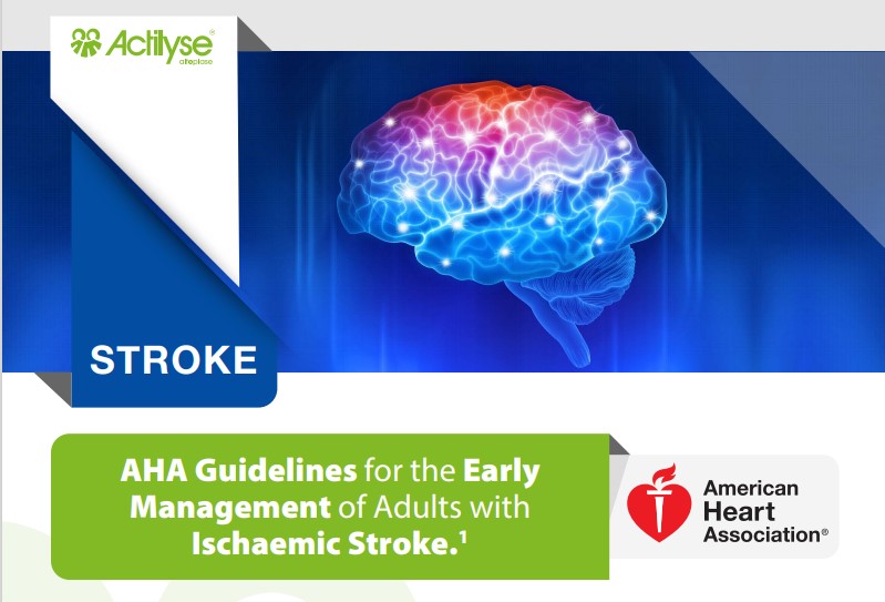 fue_aha guidelines_e-ct2_ss1.jpg