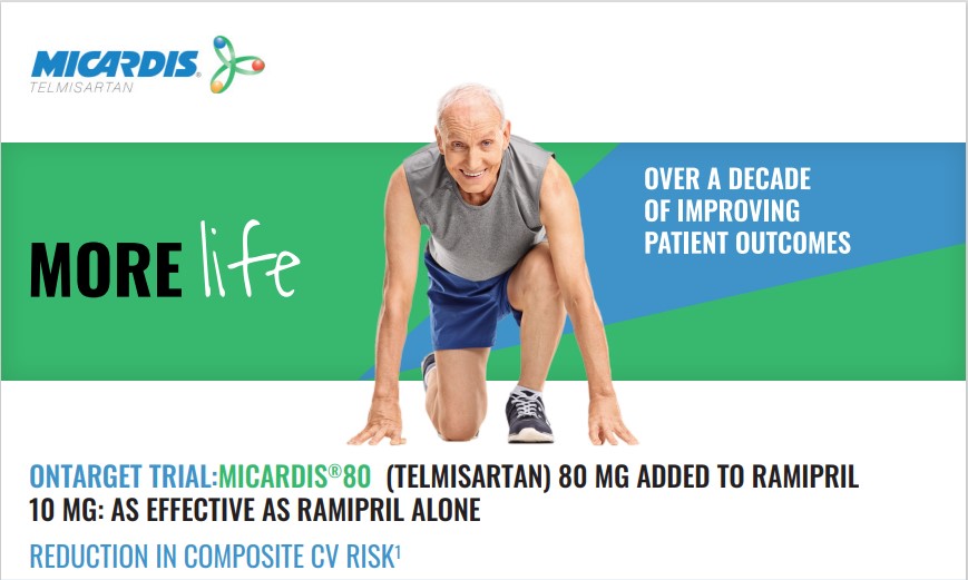 fue_micardis as protective as ramipril_ct2_as_3.jpg