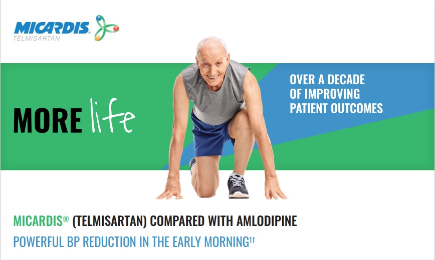 fue_micardis volume of distribution _ct8_ss3.jpg