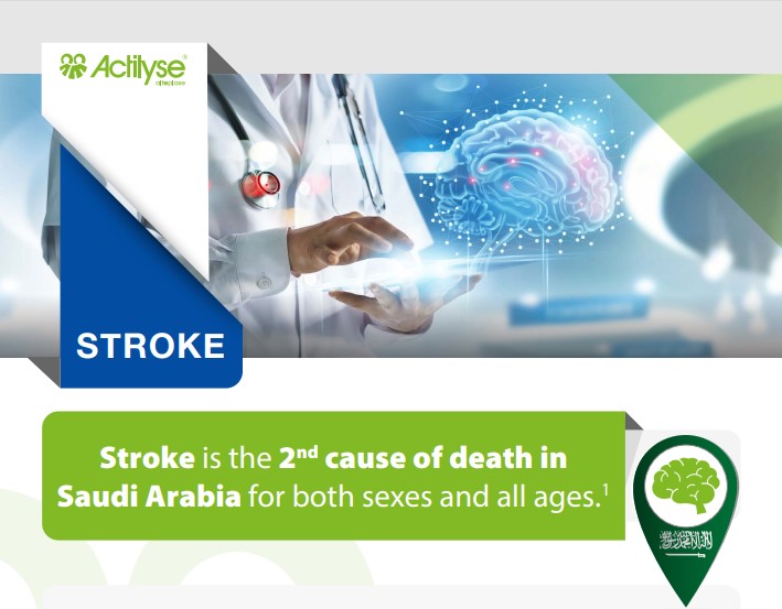 fue_stroke facts_e-ct3_ss1.jpg