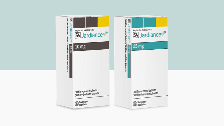 JardianceJardianceJardiance