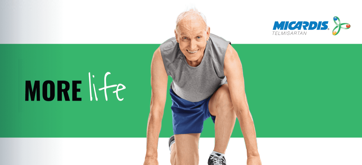 micardis_banner