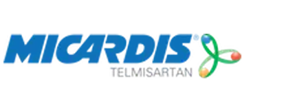 micardis_logo