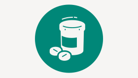 In patients with T2D