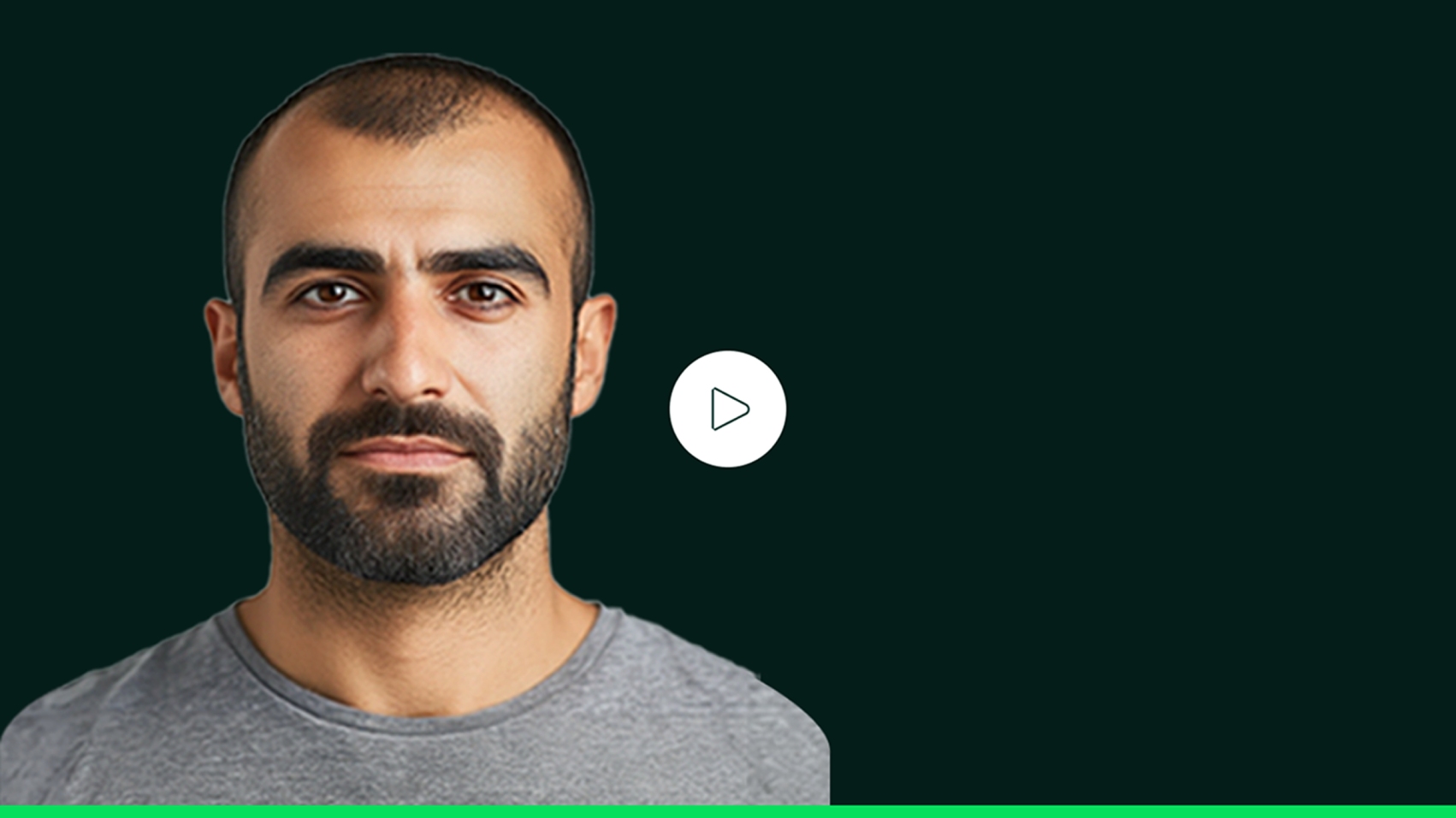 Ahmads-case-video-thumbnail