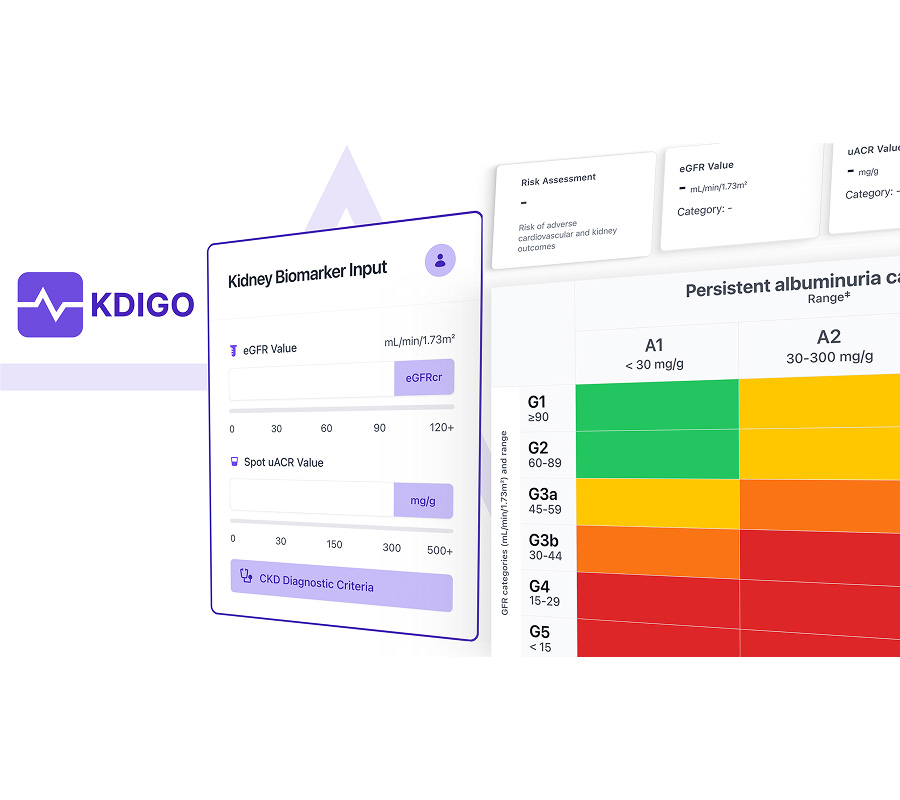KDIGO