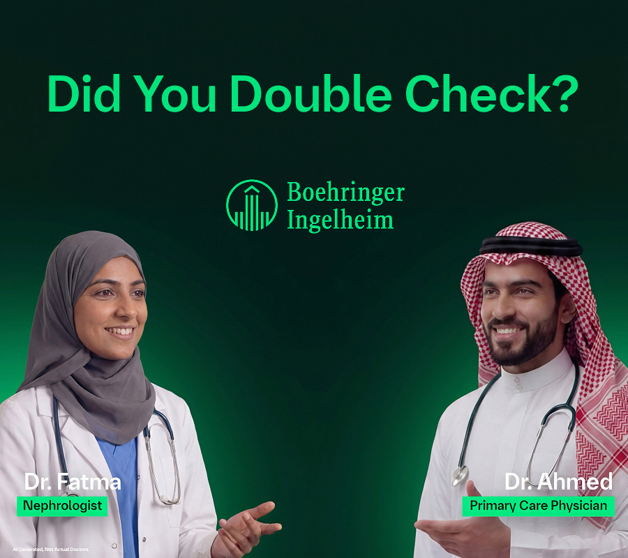 WHY HYPERTENSION REQUIRES TWO NUMBERS?