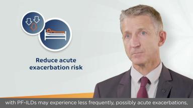 PC-SA-102308 Respiratory - Specialty OFEV